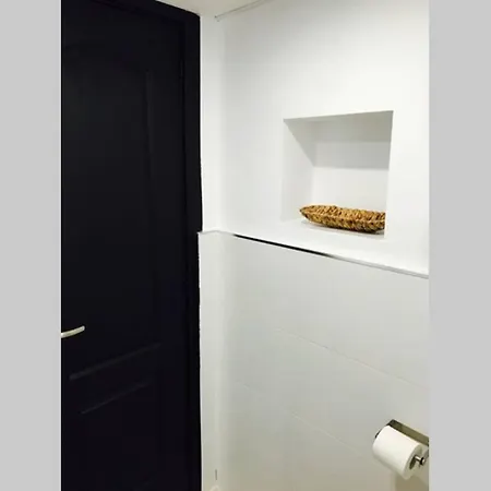 Begona Center 231 By Namaste Elite Appartement Torremolinos