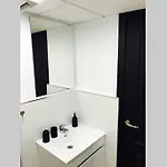 Begona Center 231 By Namaste Elite * Торремолінос