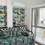 Begona Center 231 By Namaste Elite Торремолінос