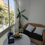 Begona Center 231 By Namaste Elite *