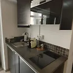 Апартаменти Begona Center 231 By Namaste Elite *