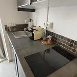 Begona Center 231 By Namaste Elite Торремолінос