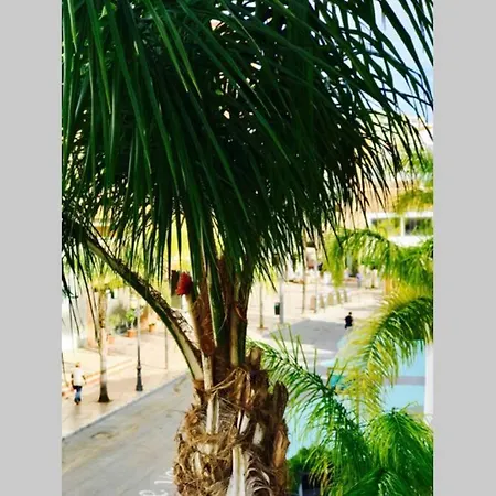 Begona Center 231 By Namaste Elite Torremolinos