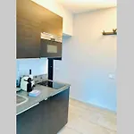 Appartamento Begona Center 231 By Namaste Elite Torremolinos