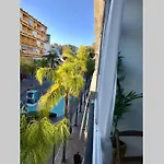 Begona Center 231 By Namaste Elite Appartamento