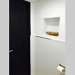 Begona Center 231 By Namaste Elite Appartamento Torremolinos