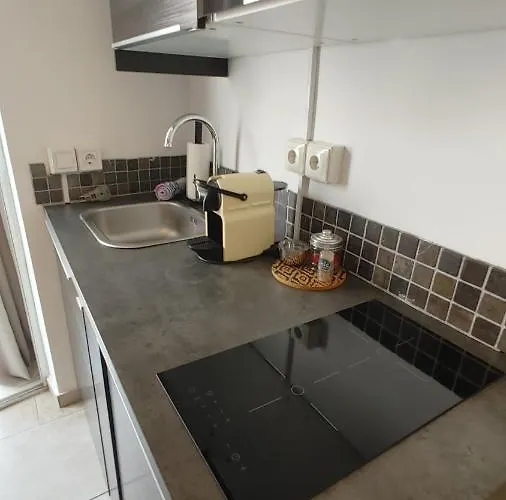 Begona Center 231 By Namaste Elite Torremolinos