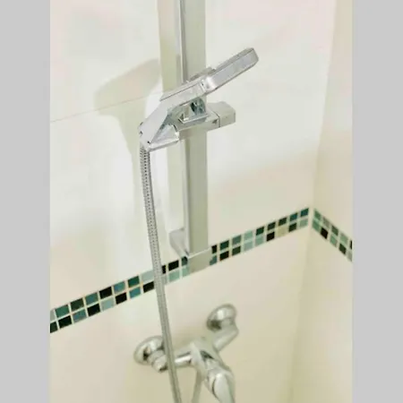 Begona Center 231 By Namaste Elite Apartmán Torremolinos